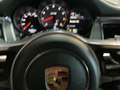 Porsche Macan 3.0 V6 360 ch GTS PDK Blanc - thumbnail 47