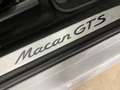 Porsche Macan 3.0 V6 360 ch GTS PDK Blanc - thumbnail 22