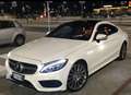 Mercedes-Benz C 250 Coupe Premium Plus auto - thumbnail 2