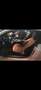 Mercedes-Benz C 250 Coupe Premium Plus auto - thumbnail 3