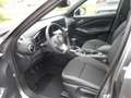 Nissan Juke N-Connecta Winterpaket Grijs - thumbnail 7