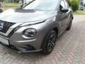 Nissan Juke N-Connecta Winterpaket Grijs - thumbnail 2