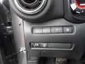 Nissan Juke N-Connecta Winterpaket Grijs - thumbnail 14