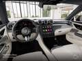 Mercedes-Benz CLE 300 e AMG+NIGHT+PANO+360+BURMESTER+KEYLESS+9G Noir - thumbnail 9