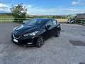 Nissan Micra 1.0 Acenta 71cv - thumbnail 2