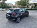 Nissan Micra 1.0 Acenta 71cv - thumbnail 4