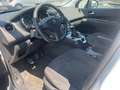 Peugeot 5008 5008 1.6 bluehdi Allure s 7 Posti Bianco - thumbnail 9
