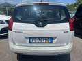 Peugeot 5008 5008 1.6 bluehdi Allure s 7 Posti Bianco - thumbnail 5