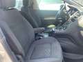 Peugeot 5008 5008 1.6 bluehdi Allure s 7 Posti Bianco - thumbnail 11