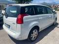 Peugeot 5008 5008 1.6 bluehdi Allure s 7 Posti Bianco - thumbnail 4