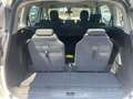 Peugeot 5008 5008 1.6 bluehdi Allure s 7 Posti Bianco - thumbnail 15