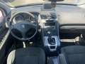 Peugeot 5008 5008 1.6 bluehdi Allure s 7 Posti Bianco - thumbnail 10