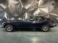 Jaguar E-Type V12 - thumbnail 15