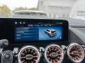 Mercedes-Benz EQA 250 + ElectricArt/360/Pano/AHK/Night/20''AMG Blanc - thumbnail 24