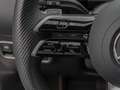 Mercedes-Benz EQA 250 + ElectricArt/360/Pano/AHK/Night/20''AMG Blanc - thumbnail 15