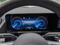 Mercedes-Benz EQA 250 + ElectricArt/360/Pano/AHK/Night/20''AMG Blanc - thumbnail 25