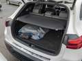 Mercedes-Benz EQA 250 + ElectricArt/360/Pano/AHK/Night/20''AMG Blanc - thumbnail 6