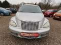 Chrysler PT Cruiser Touring 2.0 KLIMA LEDER SHZG LM AUTOM Silber - thumbnail 2