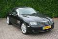 Chrysler Crossfire Negro - thumbnail 1