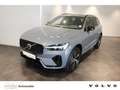 Volvo XC60 T8 Recharge R-Design AWD Voll-LED Panoramadach Kam Grau - thumbnail 1