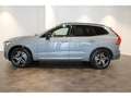 Volvo XC60 T8 Recharge R-Design AWD Voll-LED Panoramadach Kam Grau - thumbnail 3