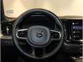 Volvo XC60 T8 Recharge R-Design AWD Voll-LED Panoramadach Kam Grau - thumbnail 7