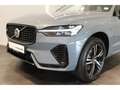 Volvo XC60 T8 Recharge R-Design AWD Voll-LED Panoramadach Kam Grau - thumbnail 14