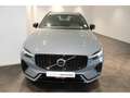 Volvo XC60 T8 Recharge R-Design AWD Voll-LED Panoramadach Kam Grau - thumbnail 2