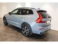 Volvo XC60 T8 Recharge R-Design AWD Voll-LED Panoramadach Kam Grau - thumbnail 4