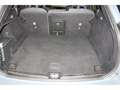 Volvo XC60 T8 Recharge R-Design AWD Voll-LED Panoramadach Kam Grau - thumbnail 12