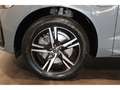 Volvo XC60 T8 Recharge R-Design AWD Voll-LED Panoramadach Kam Grau - thumbnail 15