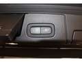 Volvo XC60 T8 Recharge R-Design AWD Voll-LED Panoramadach Kam Grau - thumbnail 13
