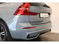 Volvo XC60 T8 Recharge R-Design AWD Voll-LED Panoramadach Kam Grau - thumbnail 16