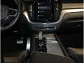 Volvo XC60 T8 Recharge R-Design AWD Voll-LED Panoramadach Kam Grau - thumbnail 8
