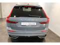 Volvo XC60 T8 Recharge R-Design AWD Voll-LED Panoramadach Kam Grau - thumbnail 5