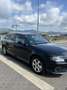 Audi A4 Avant 2.0 TDI DPF multitronic Ambiente Negro - thumbnail 4