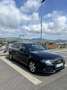 Audi A4 Avant 2.0 TDI DPF multitronic Ambiente Negro - thumbnail 3