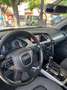 Audi A4 Avant 2.0 TDI DPF multitronic Ambiente Negro - thumbnail 10
