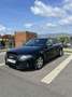 Audi A4 Avant 2.0 TDI DPF multitronic Ambiente Negro - thumbnail 1