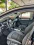 Audi A4 Avant 2.0 TDI DPF multitronic Ambiente Negro - thumbnail 9
