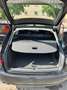 Audi A4 Avant 2.0 TDI DPF multitronic Ambiente Negro - thumbnail 11