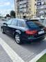 Audi A4 Avant 2.0 TDI DPF multitronic Ambiente Negro - thumbnail 5