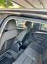 Audi A4 Avant 2.0 TDI DPF multitronic Ambiente Negro - thumbnail 8