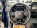 Fiat E-Doblo E-DOBLO 50KWH 100KW Blau - thumbnail 12