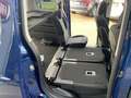 Fiat E-Doblo E-DOBLO 50KWH 100KW Blau - thumbnail 22