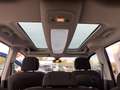 Fiat E-Doblo E-DOBLO 50KWH 100KW Blau - thumbnail 20