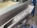 Fiat E-Doblo E-DOBLO 50KWH 100KW Blau - thumbnail 10
