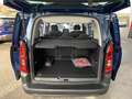 Fiat E-Doblo E-DOBLO 50KWH 100KW Blau - thumbnail 24