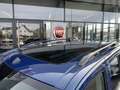 Fiat E-Doblo E-DOBLO 50KWH 100KW Blau - thumbnail 8