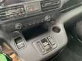 Fiat E-Doblo E-DOBLO 50KWH 100KW Blau - thumbnail 17